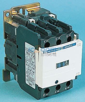 LC1D12CD