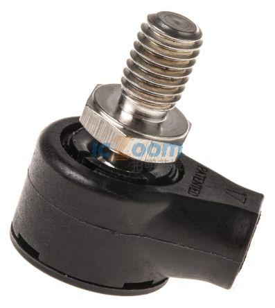 084255R