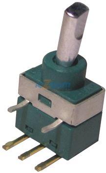 A9T15-0022