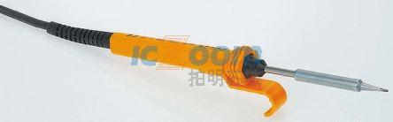 B0055L6A