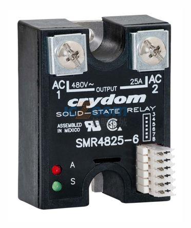 SMR2425-6