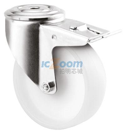 3477UOO080P30