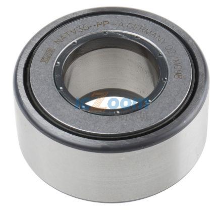 NATV30-PP-A