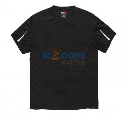 DP1002 BK L
