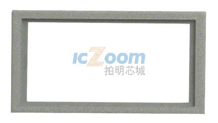 T.008.180