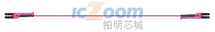 PCRS_LCMX_LCMX_O421T_05.0_LL