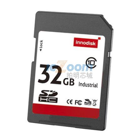 DESDC-32GY81BC3SC