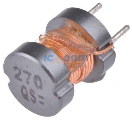 ELC10D270E