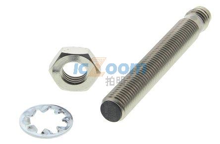 BES M08MI-PSC40B-S49G