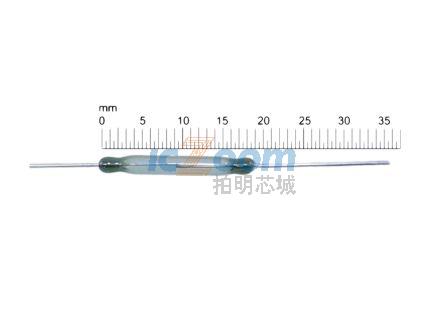 GC2722 (20-30AT)