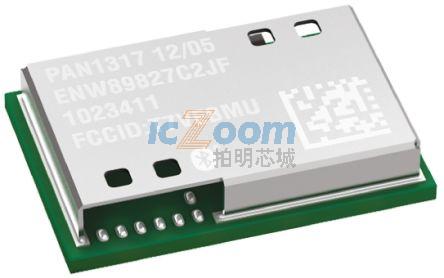 PAN1317-HCI-70