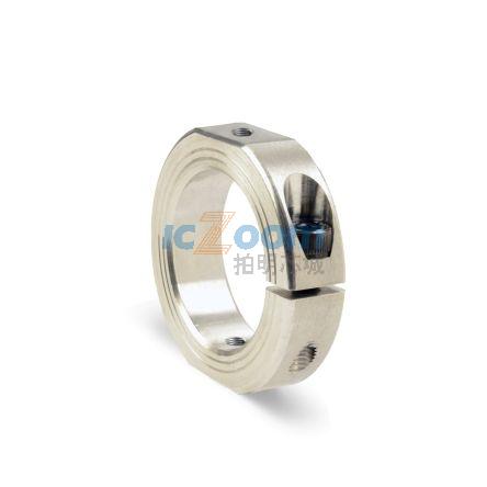 OF-MCL-20-A