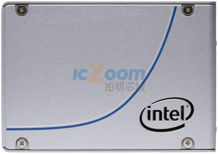 SSDSC2BB960G701