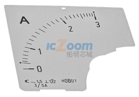 D72 DIAL 0/3A