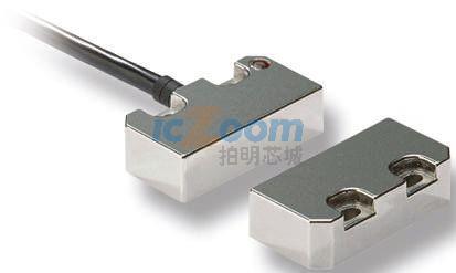 F3S-TGR-NSMC-21-05