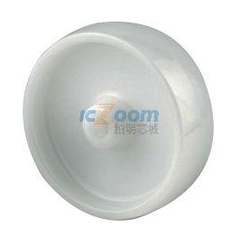 UOO125X40-?12 HL 44,4