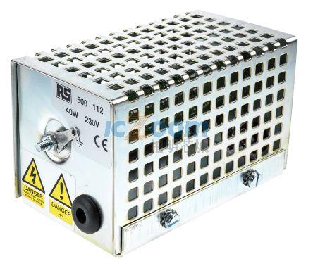 ACH60 40W 230V