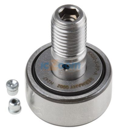 KR30-X-PP-A