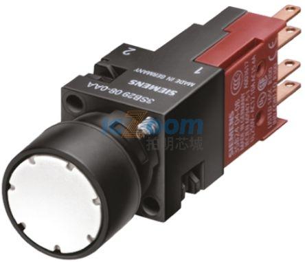 3SB2000-0LH01