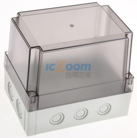 PCM 150/150 T