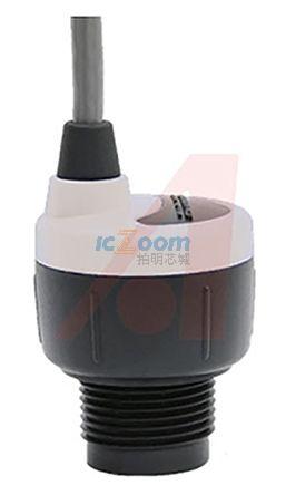 DL10-00