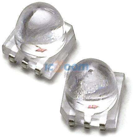 ASMT-FG10-NFJ00