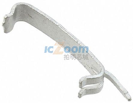 B65820B2001X000