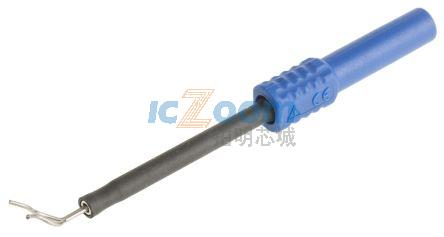 ZPK 8188 NI / BL