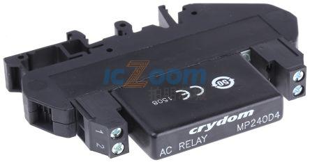 DRA1-MP240D4