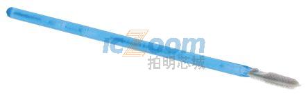 38040ESD