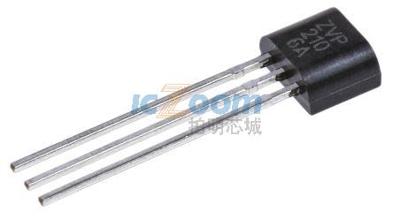 ZVP2106A