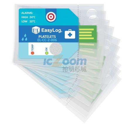 EL-CC-2-006 PK10
