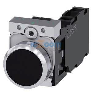 3SU1150-0AB10-1FA0