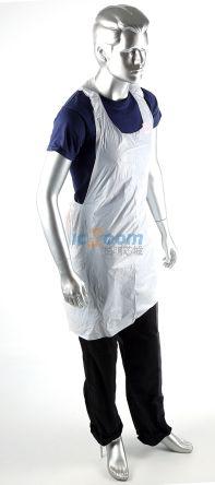 R94110ON