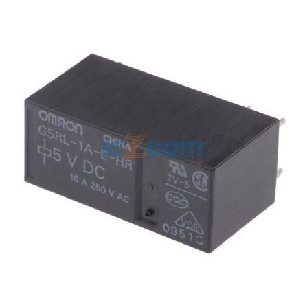 G5RL1AEHR5DC