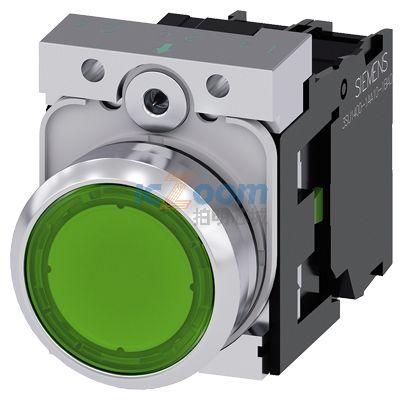 3SU1156-0AB40-1BA0