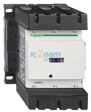 LC1D150SD