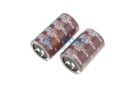 ELXS501VSN471MA60S