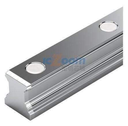 R204580431, 1240 MM