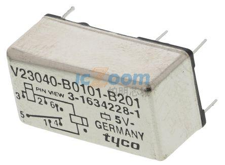 V23040B0101B201