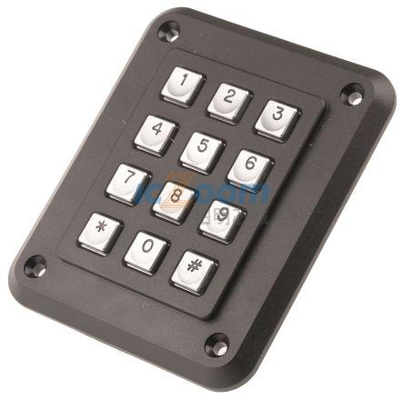 PLX12T202