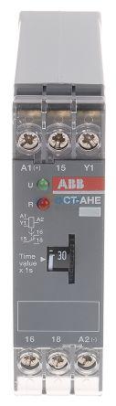 1SVR550111R4100 - CT-AHE