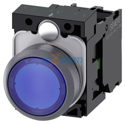 3SU1132-0AB50-1BA0