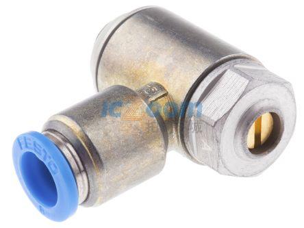 GRLA-1/8-QS-8-MF-D