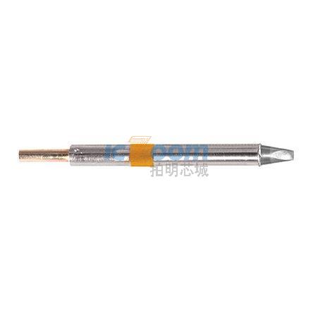 K75CH025