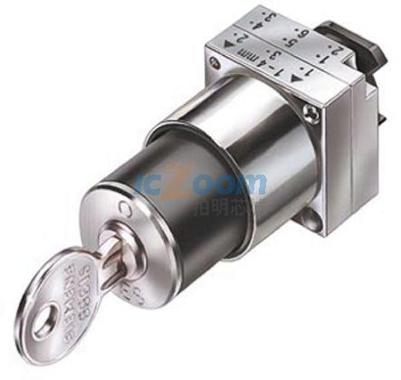 3SB3500-5GD01