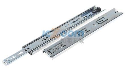 DZ3832-0035DO