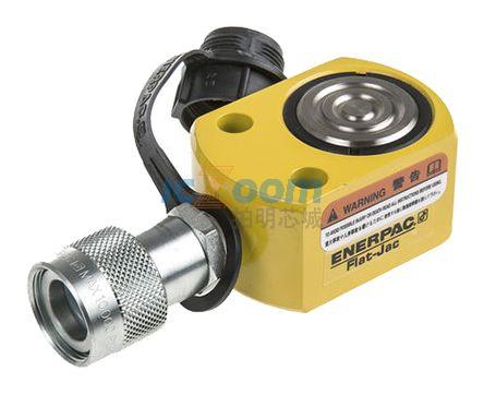 RSM500
