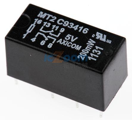 MT2-C93416