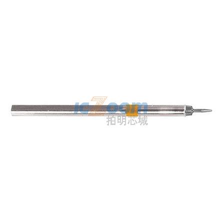 S75CS010